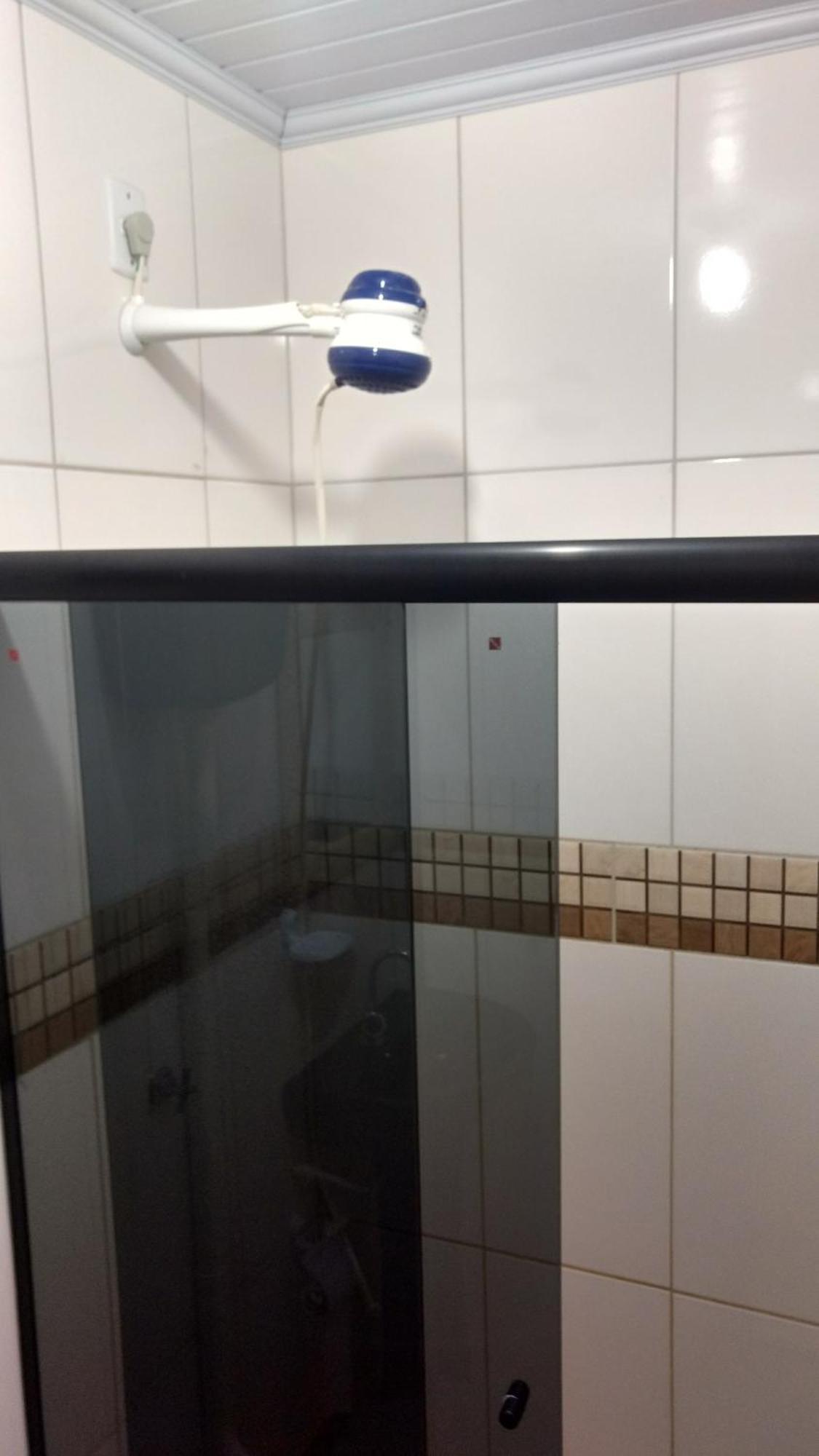 Hotel E Pousada O Casarao ปัลเมราส ห้อง รูปภาพ