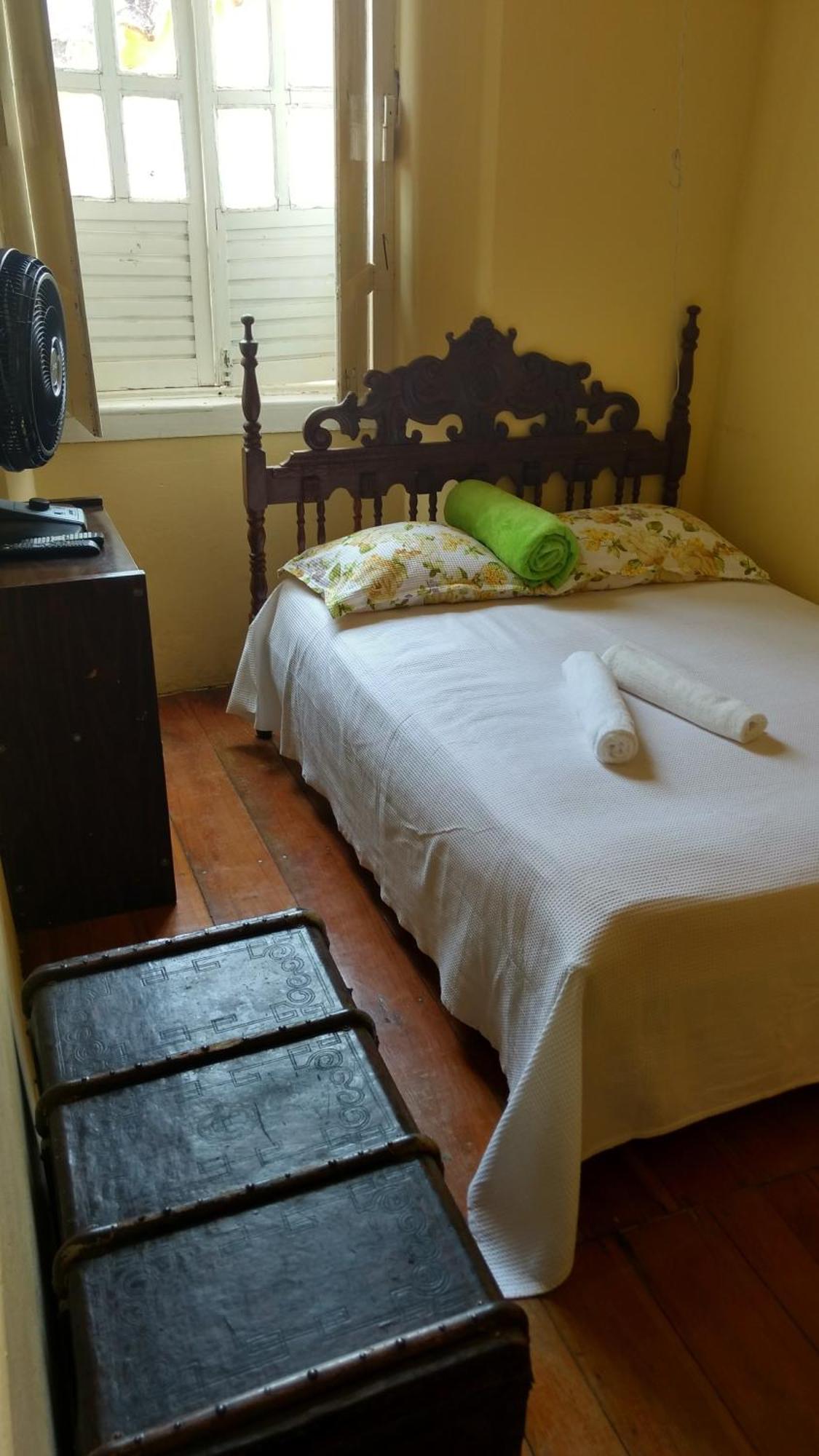 Hotel E Pousada O Casarao ปัลเมราส ห้อง รูปภาพ