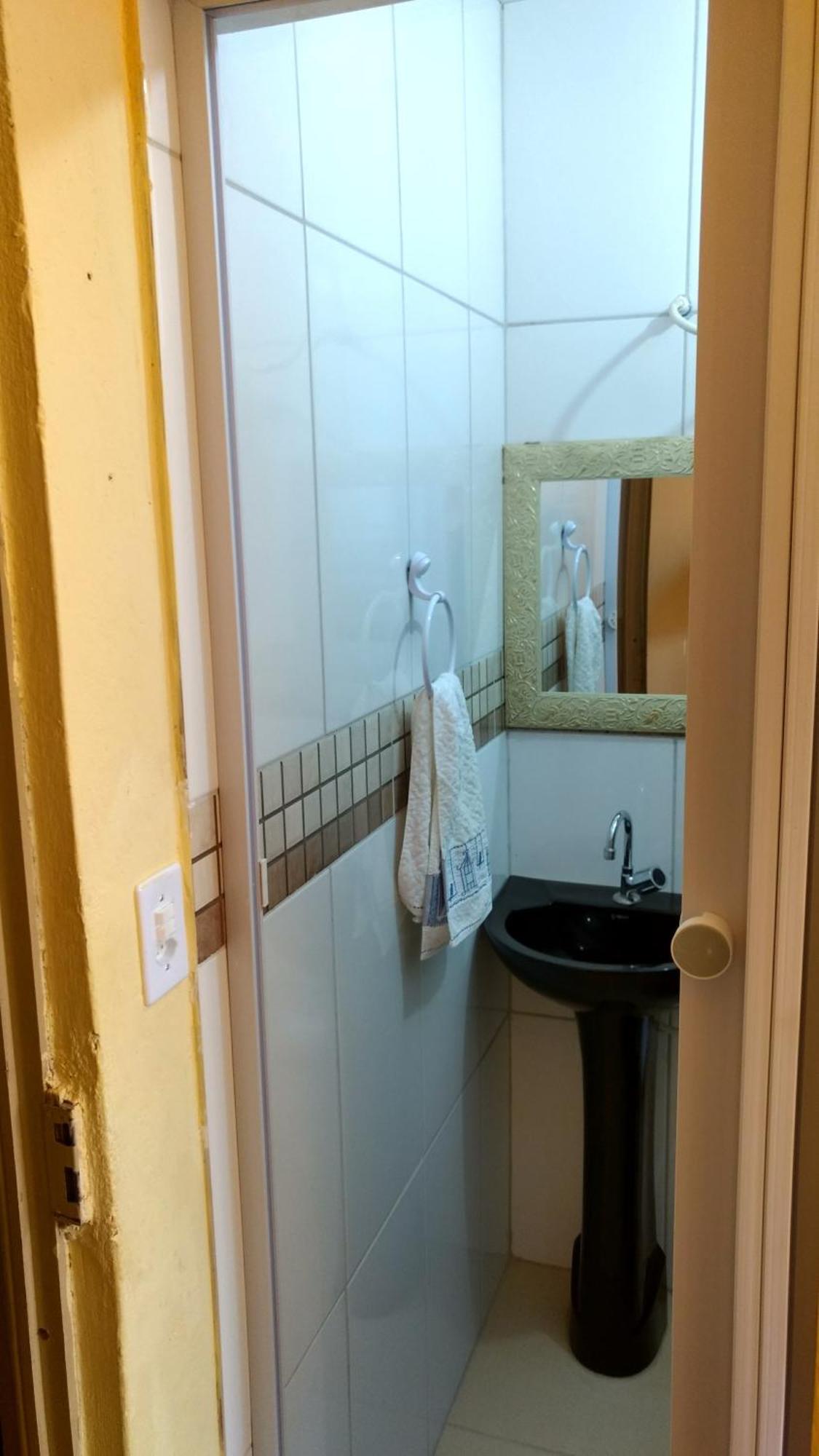 Hotel E Pousada O Casarao ปัลเมราส ห้อง รูปภาพ