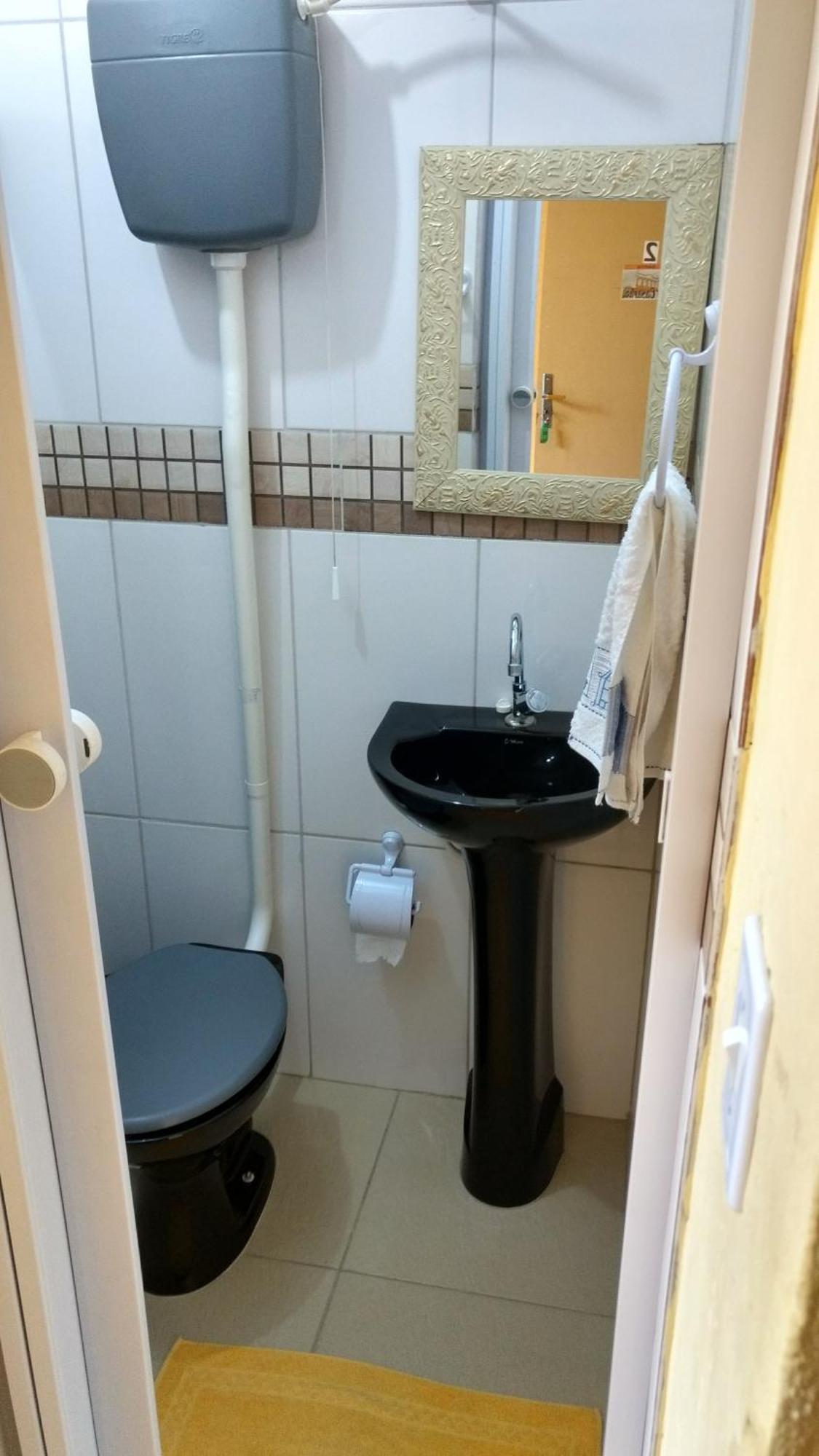 Hotel E Pousada O Casarao ปัลเมราส ห้อง รูปภาพ
