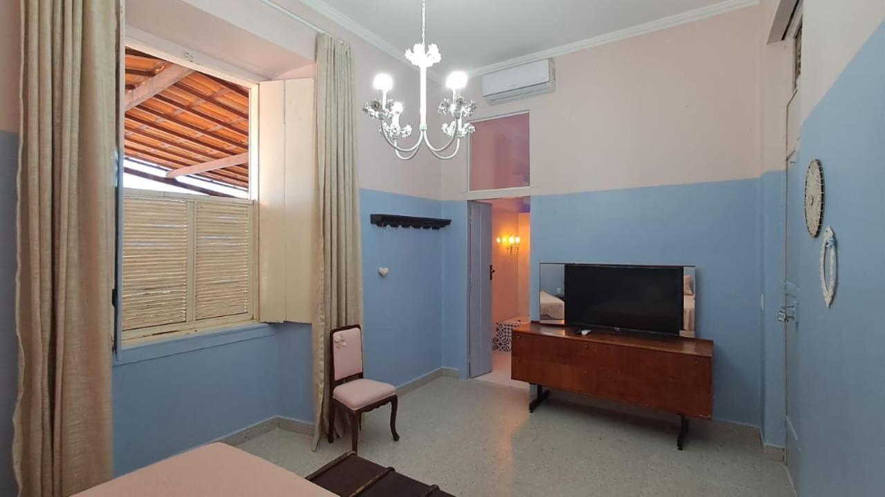 Hotel E Pousada O Casarao ปัลเมราส ภายนอก รูปภาพ