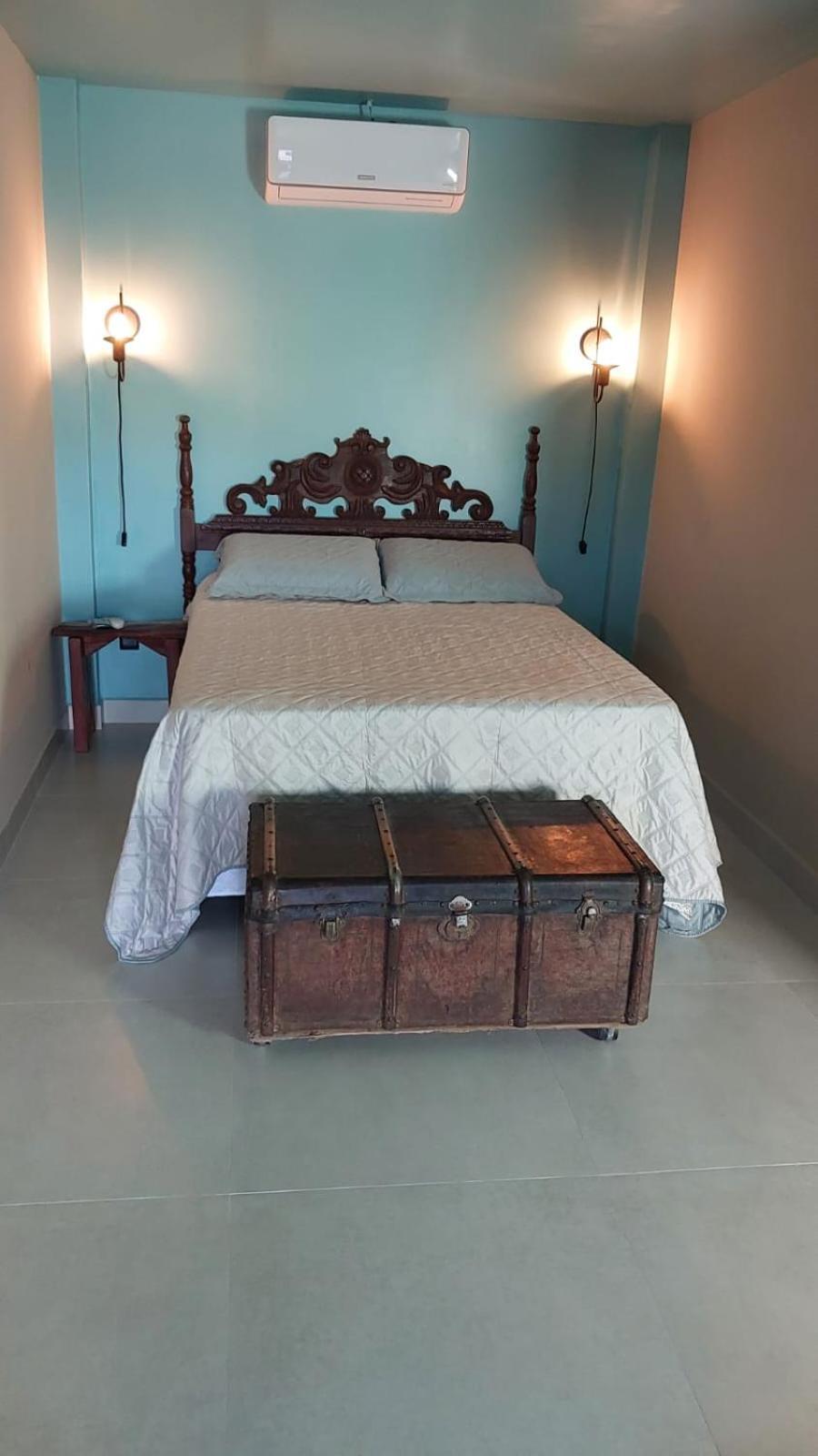 Hotel E Pousada O Casarao ปัลเมราส ภายนอก รูปภาพ