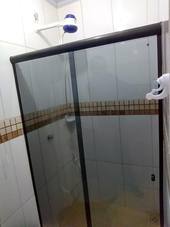 Hotel E Pousada O Casarao ปัลเมราส ภายนอก รูปภาพ