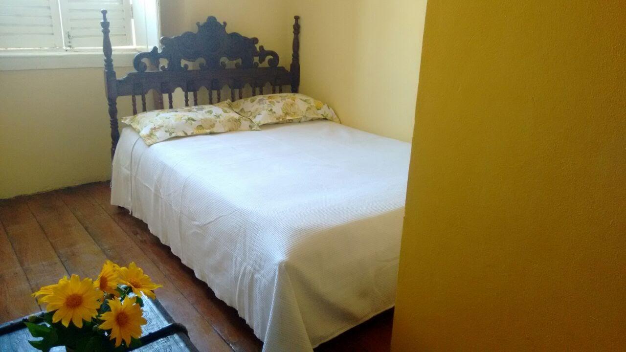 Hotel E Pousada O Casarao ปัลเมราส ห้อง รูปภาพ